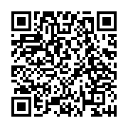 야영장 온라인예약 페이지 바로가기 주소(https://www.jangseong.go.kr/q/ezI0OTh8fHxkYXk9MSZtb250aD0xJnllYXI9MTk4Mn0=&e=M&s=3), QRCODE