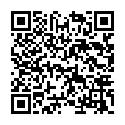 야영장 온라인예약 페이지 바로가기 주소(https://www.jangseong.go.kr/q/ezI0OTh8fHxkYXk9MSZtb250aD0xJnllYXI9MTk4N30=&e=M&s=3), QRCODE