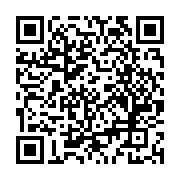 야영장 온라인예약 페이지 바로가기 주소(https://www.jangseong.go.kr/q/ezI0OTh8fHxkYXk9MSZtb250aD0xJnllYXI9MTk4NX0=&e=M&s=3), QRCODE