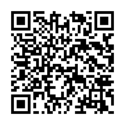 야영장 온라인예약 페이지 바로가기 주소(https://www.jangseong.go.kr/q/ezI0OTh8fHxkYXk9MSZtb250aD0xJnllYXI9MTk4Nn0=&e=M&s=3), QRCODE