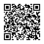 야영장 온라인예약 페이지 바로가기 주소(https://www.jangseong.go.kr/q/ezI0OTh8fHxkYXk9MSZtb250aD0xJnllYXI9MTk4OH0=&e=M&s=3), QRCODE