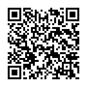 야영장 온라인예약 페이지 바로가기 주소(https://www.jangseong.go.kr/q/ezI0OTh8fHxkYXk9MSZtb250aD0xJnllYXI9MTk4OX0=&e=M&s=3), QRCODE