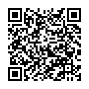 야영장 온라인예약 페이지 바로가기 주소(https://www.jangseong.go.kr/q/ezI0OTh8fHxkYXk9MSZtb250aD0xJnllYXI9MTk5M30=&e=M&s=3), QRCODE