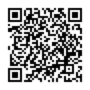 야영장 온라인예약 페이지 바로가기 주소(https://www.jangseong.go.kr/q/ezI0OTh8fHxkYXk9MSZtb250aD0xJnllYXI9MTk5MH0=&e=M&s=3), QRCODE