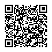야영장 온라인예약 페이지 바로가기 주소(https://www.jangseong.go.kr/q/ezI0OTh8fHxkYXk9MSZtb250aD0xJnllYXI9MTk5Mn0=&e=M&s=3), QRCODE