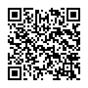 야영장 온라인예약 페이지 바로가기 주소(https://www.jangseong.go.kr/q/ezI0OTh8fHxkYXk9MSZtb250aD0xJnllYXI9MTk5N30=&e=M&s=3), QRCODE