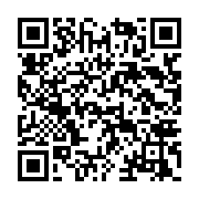 야영장 온라인예약 페이지 바로가기 주소(https://www.jangseong.go.kr/q/ezI0OTh8fHxkYXk9MSZtb250aD0xJnllYXI9MTk5NH0=&e=M&s=3), QRCODE