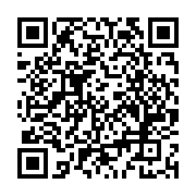 야영장 온라인예약 페이지 바로가기 주소(https://www.jangseong.go.kr/q/ezI0OTh8fHxkYXk9MSZtb250aD0xJnllYXI9MTk5NX0=&e=M&s=3), QRCODE