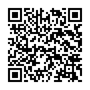 야영장 온라인예약 페이지 바로가기 주소(https://www.jangseong.go.kr/q/ezI0OTh8fHxkYXk9MSZtb250aD0xJnllYXI9MTk5Nn0=&e=M&s=3), QRCODE
