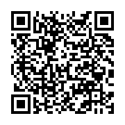 야영장 온라인예약 페이지 바로가기 주소(https://www.jangseong.go.kr/q/ezI0OTh8fHxkYXk9MSZtb250aD0xJnllYXI9MTkzN30=&e=M&s=3), QRCODE