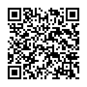 야영장 온라인예약 페이지 바로가기 주소(https://www.jangseong.go.kr/q/ezI0OTh8fHxkYXk9MSZtb250aD0xJnllYXI9MTkzNX0=&e=M&s=3), QRCODE