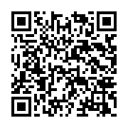 야영장 온라인예약 페이지 바로가기 주소(https://www.jangseong.go.kr/q/ezI0OTh8fHxkYXk9MSZtb250aD0xJnllYXI9MTkzNn0=&e=M&s=3), QRCODE