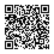 야영장 온라인예약 페이지 바로가기 주소(https://www.jangseong.go.kr/q/ezI0OTh8fHxkYXk9MSZtb250aD0xJnllYXI9MTkzOH0=&e=M&s=3), QRCODE