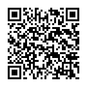 야영장 온라인예약 페이지 바로가기 주소(https://www.jangseong.go.kr/q/ezI0OTh8fHxkYXk9MSZtb250aD0xJnllYXI9MTkzOX0=&e=M&s=3), QRCODE