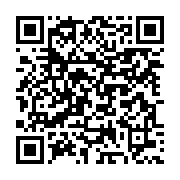 야영장 온라인예약 페이지 바로가기 주소(https://www.jangseong.go.kr/q/ezI0OTh8fHxkYXk9MSZtb250aD0xJnllYXI9MjA0MH0=&e=M&s=3), QRCODE