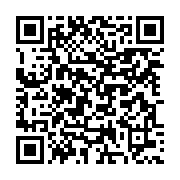 야영장 온라인예약 페이지 바로가기 주소(https://www.jangseong.go.kr/q/ezI0OTh8fHxkYXk9MSZtb250aD0xJnllYXI9MjA0MX0=&e=M&s=3), QRCODE