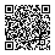 야영장 온라인예약 페이지 바로가기 주소(https://www.jangseong.go.kr/q/ezI0OTh8fHxkYXk9MSZtb250aD0xJnllYXI9MjAwM30=&e=M&s=3), QRCODE