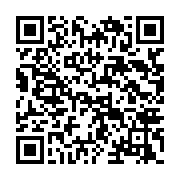 야영장 온라인예약 페이지 바로가기 주소(https://www.jangseong.go.kr/q/ezI0OTh8fHxkYXk9MSZtb250aD0xJnllYXI9MjAwMH0=&e=M&s=3), QRCODE