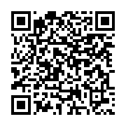 야영장 온라인예약 페이지 바로가기 주소(https://www.jangseong.go.kr/q/ezI0OTh8fHxkYXk9MSZtb250aD0xJnllYXI9MjAwMX0=&e=M&s=3), QRCODE