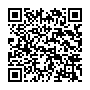 야영장 온라인예약 페이지 바로가기 주소(https://www.jangseong.go.kr/q/ezI0OTh8fHxkYXk9MSZtb250aD0xJnllYXI9MjAwMn0=&e=M&s=3), QRCODE