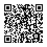 야영장 온라인예약 페이지 바로가기 주소(https://www.jangseong.go.kr/q/ezI0OTh8fHxkYXk9MSZtb250aD0xJnllYXI9MjAwN30=&e=M&s=3), QRCODE