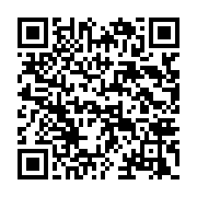 야영장 온라인예약 페이지 바로가기 주소(https://www.jangseong.go.kr/q/ezI0OTh8fHxkYXk9MSZtb250aD0xJnllYXI9MjAwNH0=&e=M&s=3), QRCODE