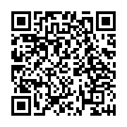 야영장 온라인예약 페이지 바로가기 주소(https://www.jangseong.go.kr/q/ezI0OTh8fHxkYXk9MSZtb250aD0xJnllYXI9MjAwNX0=&e=M&s=3), QRCODE