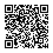 야영장 온라인예약 페이지 바로가기 주소(https://www.jangseong.go.kr/q/ezI0OTh8fHxkYXk9MSZtb250aD0xJnllYXI9MjAwNn0=&e=M&s=3), QRCODE