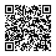 야영장 온라인예약 페이지 바로가기 주소(https://www.jangseong.go.kr/q/ezI0OTh8fHxkYXk9MSZtb250aD0xJnllYXI9MjAwOH0=&e=M&s=3), QRCODE