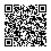 야영장 온라인예약 페이지 바로가기 주소(https://www.jangseong.go.kr/q/ezI0OTh8fHxkYXk9MSZtb250aD0xJnllYXI9MjAwOX0=&e=M&s=3), QRCODE