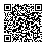 야영장 온라인예약 페이지 바로가기 주소(https://www.jangseong.go.kr/q/ezI0OTh8fHxkYXk9MSZtb250aD0xJnllYXI9MjAxM30=&e=M&s=3), QRCODE