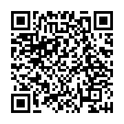 야영장 온라인예약 페이지 바로가기 주소(https://www.jangseong.go.kr/q/ezI0OTh8fHxkYXk9MSZtb250aD0xJnllYXI9MjAxMH0=&e=M&s=3), QRCODE