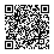 야영장 온라인예약 페이지 바로가기 주소(https://www.jangseong.go.kr/q/ezI0OTh8fHxkYXk9MSZtb250aD0xJnllYXI9MjAxMX0=&e=M&s=3), QRCODE