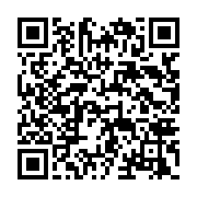 야영장 온라인예약 페이지 바로가기 주소(https://www.jangseong.go.kr/q/ezI0OTh8fHxkYXk9MSZtb250aD0xJnllYXI9MjAxMn0=&e=M&s=3), QRCODE