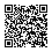 야영장 온라인예약 페이지 바로가기 주소(https://www.jangseong.go.kr/q/ezI0OTh8fHxkYXk9MSZtb250aD0xJnllYXI9MjAxN30=&e=M&s=3), QRCODE