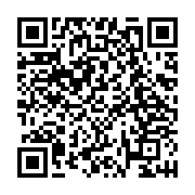 야영장 온라인예약 페이지 바로가기 주소(https://www.jangseong.go.kr/q/ezI0OTh8fHxkYXk9MSZtb250aD0xJnllYXI9MjAxNH0=&e=M&s=3), QRCODE