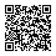 야영장 온라인예약 페이지 바로가기 주소(https://www.jangseong.go.kr/q/ezI0OTh8fHxkYXk9MSZtb250aD0xJnllYXI9MjAxNX0=&e=M&s=3), QRCODE