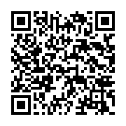 야영장 온라인예약 페이지 바로가기 주소(https://www.jangseong.go.kr/q/ezI0OTh8fHxkYXk9MSZtb250aD0xJnllYXI9MjAxNn0=&e=M&s=3), QRCODE