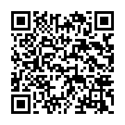 야영장 온라인예약 페이지 바로가기 주소(https://www.jangseong.go.kr/q/ezI0OTh8fHxkYXk9MSZtb250aD0xJnllYXI9MjAxOH0=&e=M&s=3), QRCODE