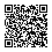 야영장 온라인예약 페이지 바로가기 주소(https://www.jangseong.go.kr/q/ezI0OTh8fHxkYXk9MSZtb250aD0xJnllYXI9MjAxOX0=&e=M&s=3), QRCODE