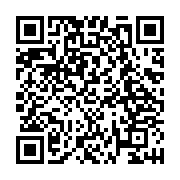 야영장 온라인예약 페이지 바로가기 주소(https://www.jangseong.go.kr/q/ezI0OTh8fHxkYXk9MSZtb250aD0xJnllYXI9MjAyM30=&e=M&s=3), QRCODE