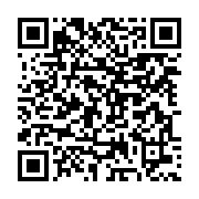 야영장 온라인예약 페이지 바로가기 주소(https://www.jangseong.go.kr/q/ezI0OTh8fHxkYXk9MSZtb250aD0xJnllYXI9MjAyMH0=&e=M&s=3), QRCODE