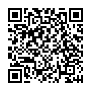 야영장 온라인예약 페이지 바로가기 주소(https://www.jangseong.go.kr/q/ezI0OTh8fHxkYXk9MSZtb250aD0xJnllYXI9MjAyMX0=&e=M&s=3), QRCODE