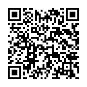 야영장 온라인예약 페이지 바로가기 주소(https://www.jangseong.go.kr/q/ezI0OTh8fHxkYXk9MSZtb250aD0xJnllYXI9MjAyMn0=&e=M&s=3), QRCODE