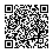 야영장 온라인예약 페이지 바로가기 주소(https://www.jangseong.go.kr/q/ezI0OTh8fHxkYXk9MSZtb250aD0xJnllYXI9MjAyN30=&e=M&s=3), QRCODE