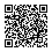 야영장 온라인예약 페이지 바로가기 주소(https://www.jangseong.go.kr/q/ezI0OTh8fHxkYXk9MSZtb250aD0xJnllYXI9MjAyNH0=&e=M&s=3), QRCODE