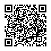 야영장 온라인예약 페이지 바로가기 주소(https://www.jangseong.go.kr/q/ezI0OTh8fHxkYXk9MSZtb250aD0xJnllYXI9MjAyNX0=&e=M&s=3), QRCODE