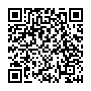 야영장 온라인예약 페이지 바로가기 주소(https://www.jangseong.go.kr/q/ezI0OTh8fHxkYXk9MSZtb250aD0xJnllYXI9MjAyNn0=&e=M&s=3), QRCODE