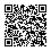 야영장 온라인예약 페이지 바로가기 주소(https://www.jangseong.go.kr/q/ezI0OTh8fHxkYXk9MSZtb250aD0xJnllYXI9MjAyOH0=&e=M&s=3), QRCODE
