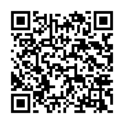 야영장 온라인예약 페이지 바로가기 주소(https://www.jangseong.go.kr/q/ezI0OTh8fHxkYXk9MSZtb250aD0xJnllYXI9MjAyOX0=&e=M&s=3), QRCODE